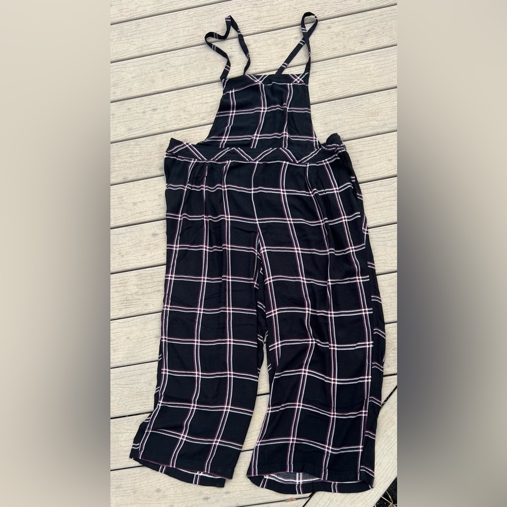 Torrid Size 3 jumper